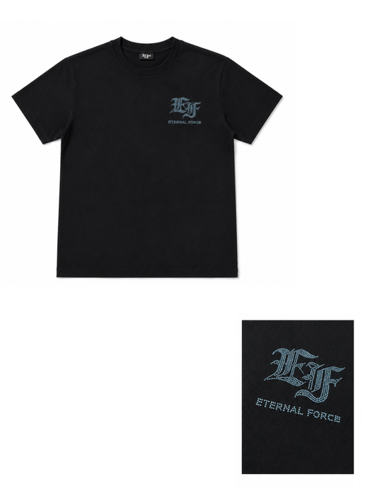 ETERNAL FORCE EF SIGNATURE RHINESTONE