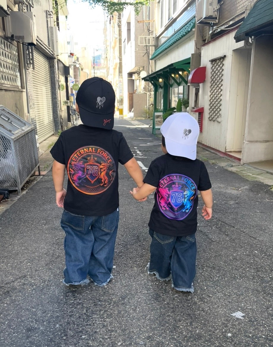 KIDS COLLECTION