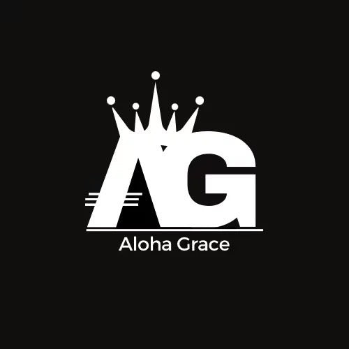 Aloha grace collection