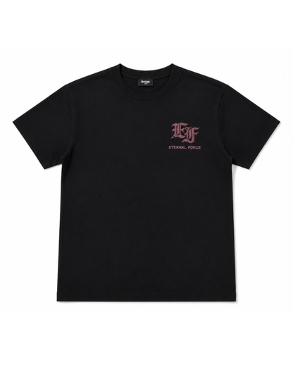 ETERNAL FORCE EF SIGNATURE RHINESTONE