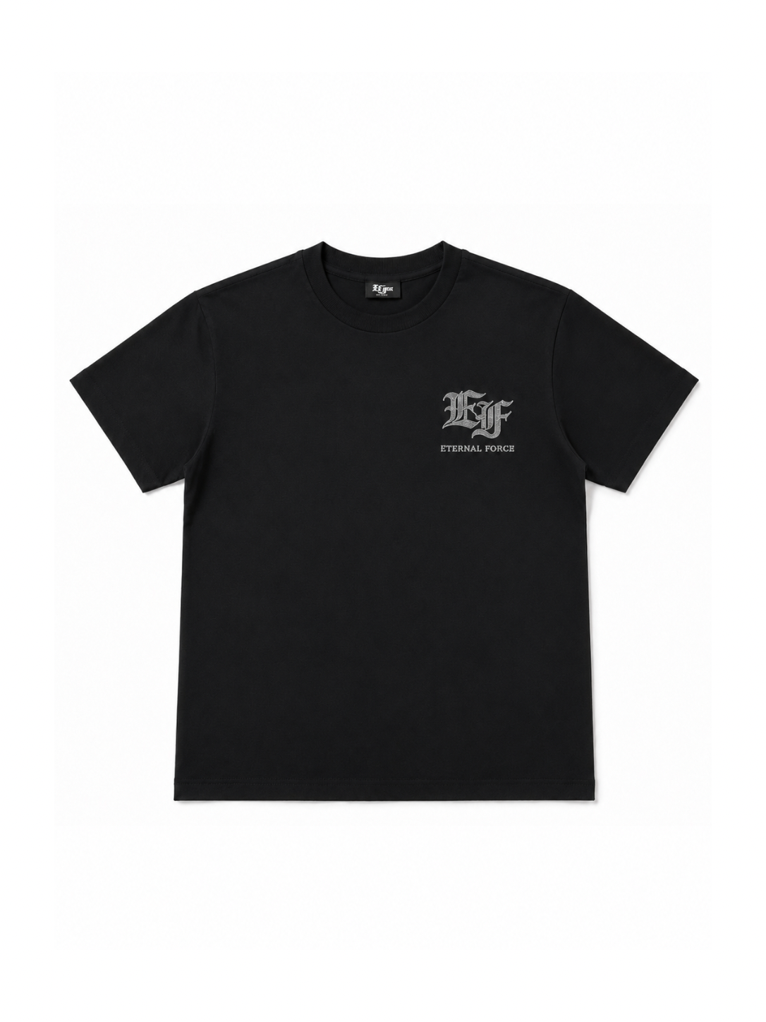 ETERNAL FORCE EF SIGNATURE RHINESTONE