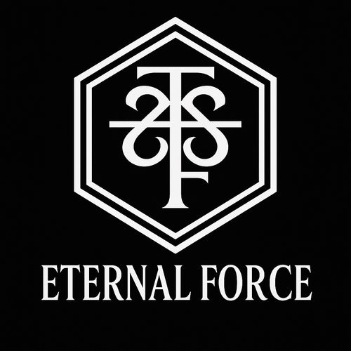 ETERNAL FORCE