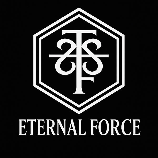 ETERNAL FORCE
